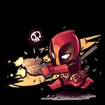 Profile Picture of Edward Alfonso Gonzalez (@edward.zamudio92) on Instagram