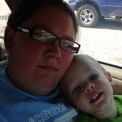 Profile Picture of Rachel Pryor (@Rachel_inez24) on Twitter