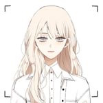 辰悠 - Instagram Profile Picture of 辰悠 (@utsuki_yu) on Instagram