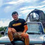 Profile Picture of Anthony Stringer (@tha_white_6.0) on Instagram