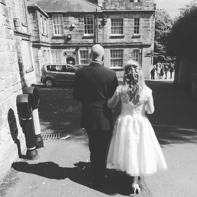 Sue Thornton - Twitter Profile Picture of Sue Thornton (@thorntonsj1508) on Twitter