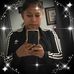 Profile Picture of Guadalupe Paloma (@guadalupe.paloma.31) on Facebook