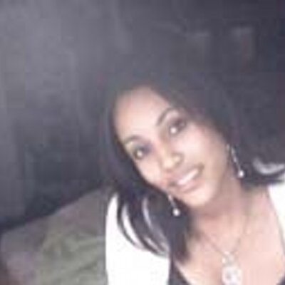 Profile Picture of Paulette Coffin (@Paulette8O9) on Twitter