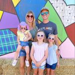 Profile Picture of C R Y S T A L (@crystal.fredrick) on Instagram