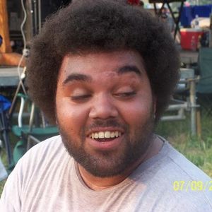 Profile Picture of Brett Sippel (@216478249) on Myspace