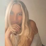 Profile Picture of kennedy (@kennedy__monroe) on Instagram