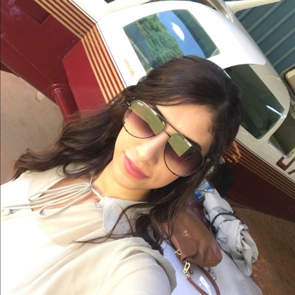 Profile Picture of Dunia Sarsour (@dsarsoura54) on Poshmark