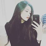 Profile Picture of AnneLibera (@xiaoleechi_do_wonho_e_chanbaek) on Instagram
