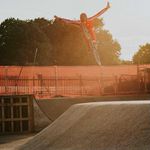 Profile Picture of Jonathan Hicks (@jonniebmx) on Instagram