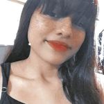 Profile Picture of Candi García (@candi.garcia_) on Instagram