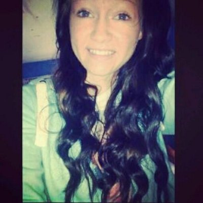 Profile Picture of Shannon Falk (@shann_falk) on Twitter