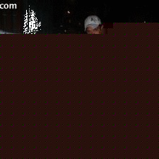 Profile Picture of Alejandro Zubieta (@chivasmanda) on Myspace