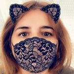 Profile Picture of Robert Nelly (@robertnelly5) on Instagram