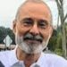 Profile Picture of Larry Veatch (@larryv8) on Pinterest