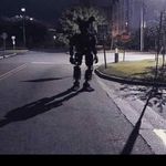 Profile Picture of Michael Heffernan (@micgg12) on Instagram