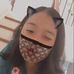 Profile Picture of Jewell Lara (Jell) (@jewell.lara.56) on Facebook
