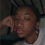 Profile Picture of Danielle Jarvis🥴❤️ (@brooklynbaby.dxni) on Instagram