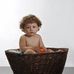 Profile Picture of Araz Razaghi (@asghar.razaghi.9) on Facebook