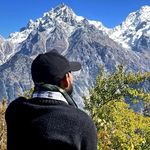 Profile Picture of Nitish Verma🇮🇳 (@nitishverma09_) on Instagram