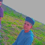 Profile Picture of Rasa Tovar (@Rasa-Tovar) on Facebook