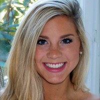 Profile Picture of Shannon Stclair (@shannon-stclair-8) on Quora