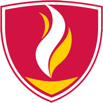 Profile Picture of CooperMedicalRowanU (@coopermedschool) on Twitter