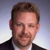 Profile Picture of Jeff Rohr (@rohrsden) on Youtube