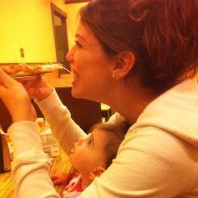 Profile Picture of Crystal Sparrow (@CrystalSparrow1) on Twitter