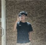 Profile Picture of Matthew Peralta (@Matthew-Peralta) on Facebook