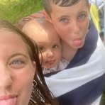 Catherine Chartrand - Facebook Profile Picture of Catherine Chartrand (@chartrand.cath) on Facebook