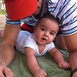 Profile Picture of Carlos Hernandez Colberg (@hernandezcolberg) on Instagram