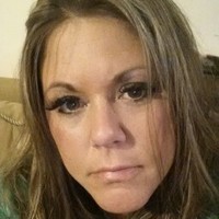 Profile Picture of Maria Pugh (@maria-pugh-2) on Quora