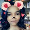 Profile Picture of Carmen Padilla2218 (@@carmenpadilla076) on Tiktok