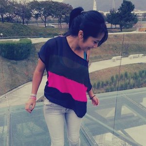 Profile Picture of Alejandra Carrizales (@alexandraacarrizales) on Myspace