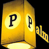 Profile Picture of Ppalm (@Ppalm) on Flickr