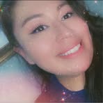 Profile Picture of Iris Millan (@iris.j.millan) on Facebook