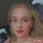 Profile Picture of Elizabeth McLemore (@elizabethnm98) on Instagram