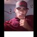 Profile Picture of Javier Iniguez (@javy2063) on Pinterest