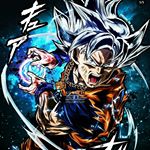 Profile Picture of David huckleby (@davidhuckleby) on Instagram