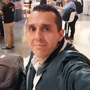 Profile Picture of Rafael Sequeira (@rsequeirav80) on Youtube