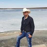 Profile Picture of Omar Pando (@OmarPando4) on Twitter