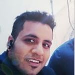 Profile Picture of Pankaj Manchanda (@pankajmanchanda078) on Instagram