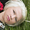 Profile Picture of JO SCOTT-ASPRAY (@maia_photography) on Flickr