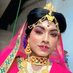 Profile Picture of Lîttlè Krîßhñà (@onuska.roy.357) on Facebook