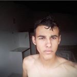 Profile Picture of ＲＡＰＨＡＥＬ  ＲＯＢＥＲＴＯ (@raphaeldaparada) on Instagram