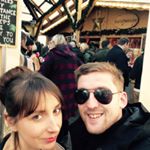 Profile Picture of Danny Todd (@dannytodd23) on Instagram