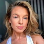 Profile Picture of Amy Howe (@amyleighowe) on Instagram