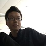 Profile Picture of Jacky Zheng (@jacky_zheng__) on Instagram