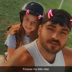 Profile Picture of Jeron Nelson (@jeron.nelson.267669) on Facebook