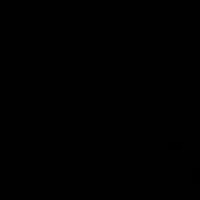 Tanya Hussain - Quora Profile Picture of Tanya Hussain (@tanya-hussain-18) on Quora